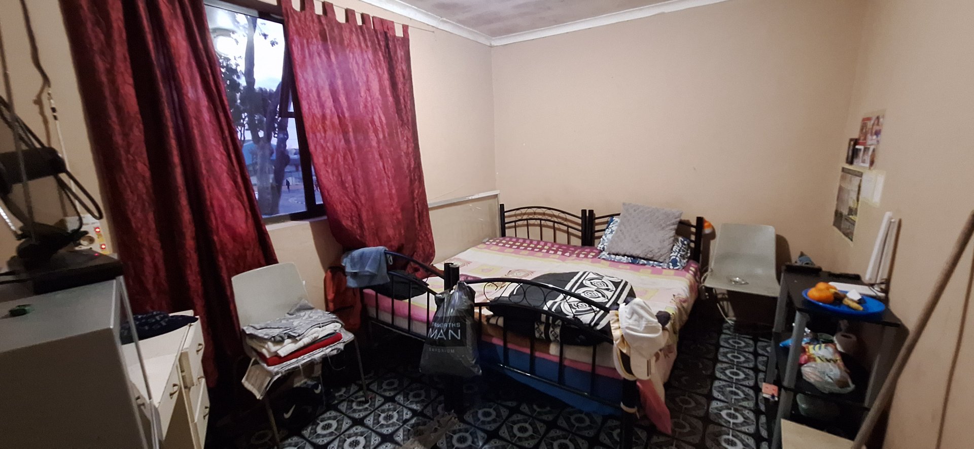 4 Bedroom Property for Sale in Bonteheuwel Western Cape